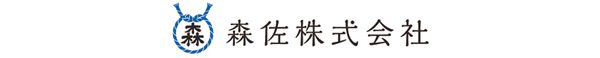 画像に alt 属性が指定されていません。ファイル名: %E7%A5%AD%E3%82%8A%E5%9B%BA%E5%AE%9A%E3%83%9A%E3%83%BC%E3%82%B8-600-600x58.jpg