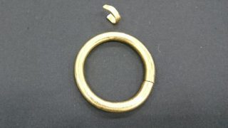 DSC_2353-e1590141538305-