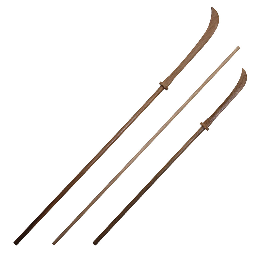 2025.10薙刀棒-1.jpg